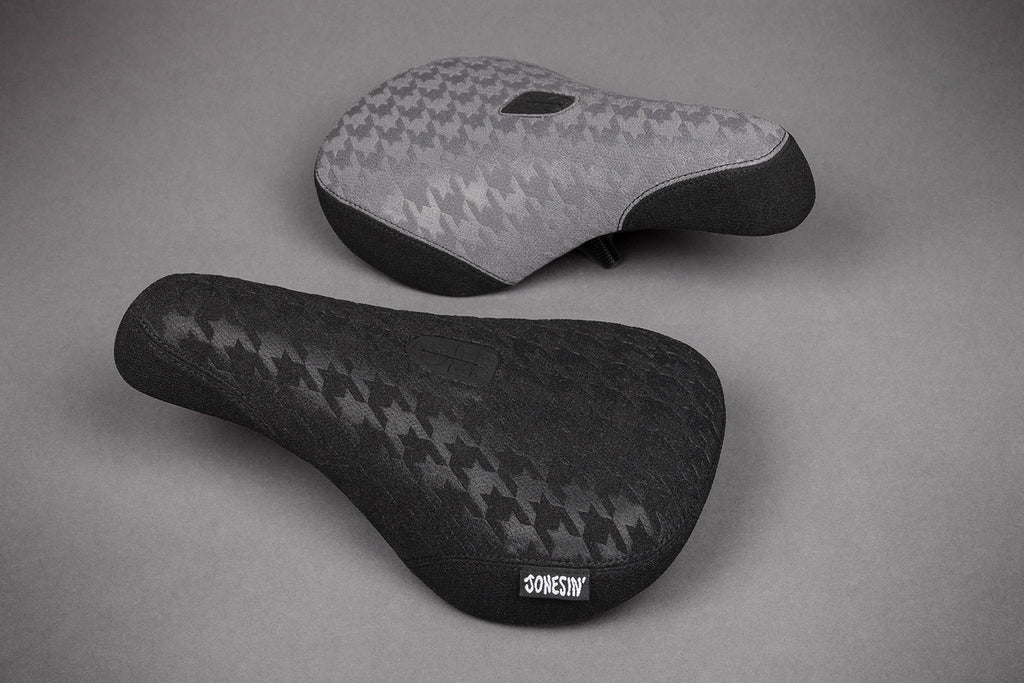 NEW BSD JONESIN' SEAT! – BSD USA/International store
