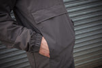 Athletic 91 Jacket