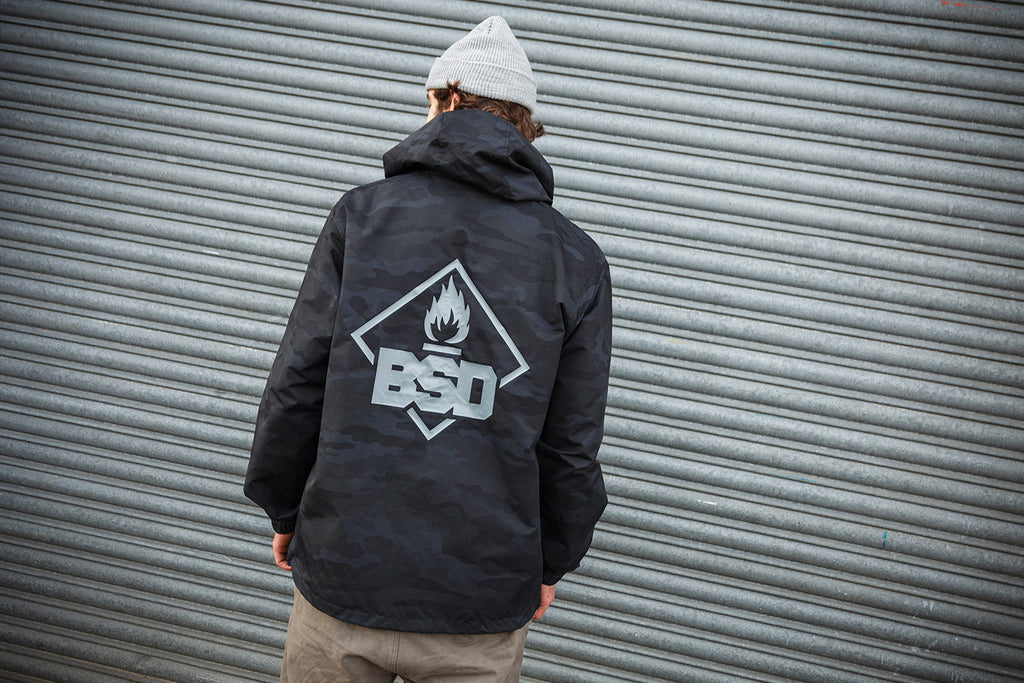 bsd-apparel-jacket-roastin-