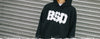 BSD Forever