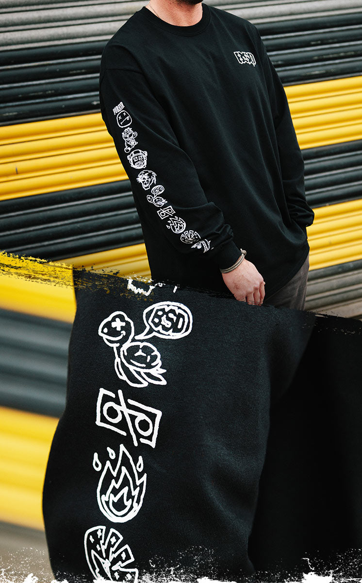 files/bsd-banner-product-promo-apparel-longsleeve-icon-m_27d41a95-ef99-44b5-9f45-66c2cf635aa7.jpg
