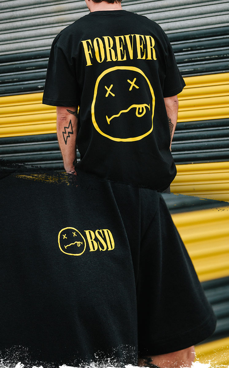 files/bsd-banner-product-promo-apparel-tshirt-forevermind-m_ec81eebe-4e67-44e5-bdbd-9ca183a9e41e.jpg