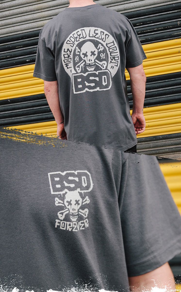 files/bsd-banner-product-promo-apparel-tshirt-morespeed-m.jpg