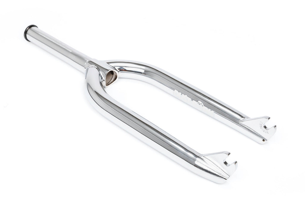 パーツ BSD Dust Fork BSD DUST FORK - Super tough heat treated 4130 Chromoly BMX