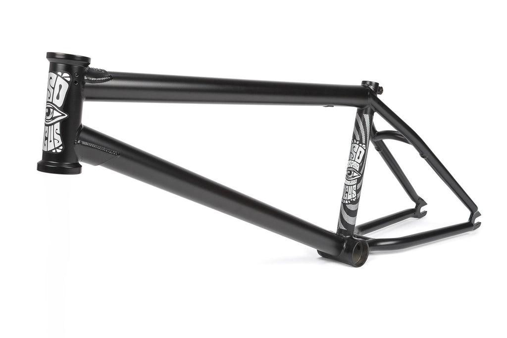 bsd-frame-focus-2026no1-flat-