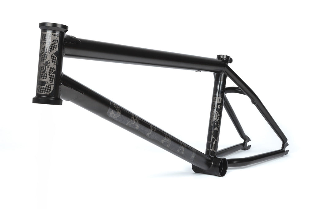 bsd-frame-safari-2026no1-black