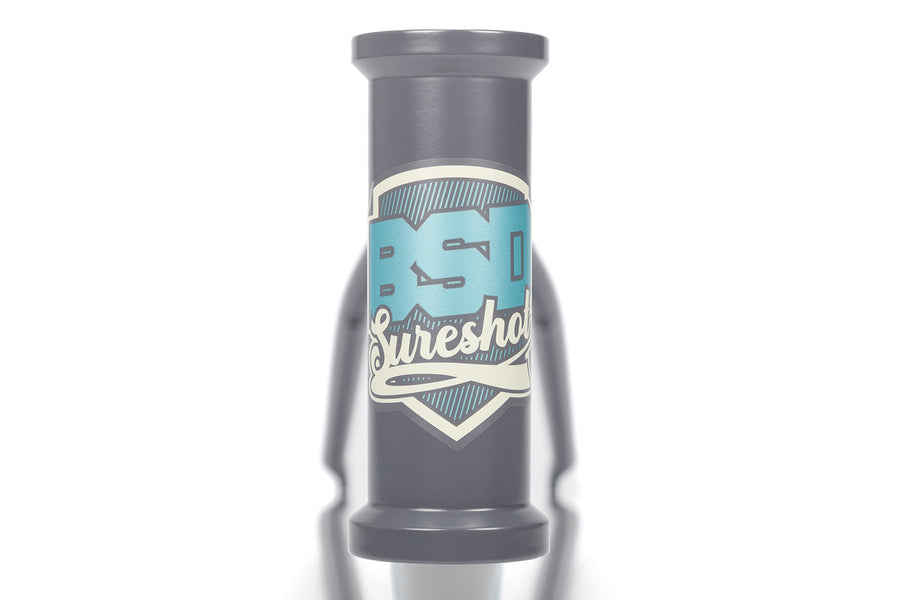 SURESHOT FRAME