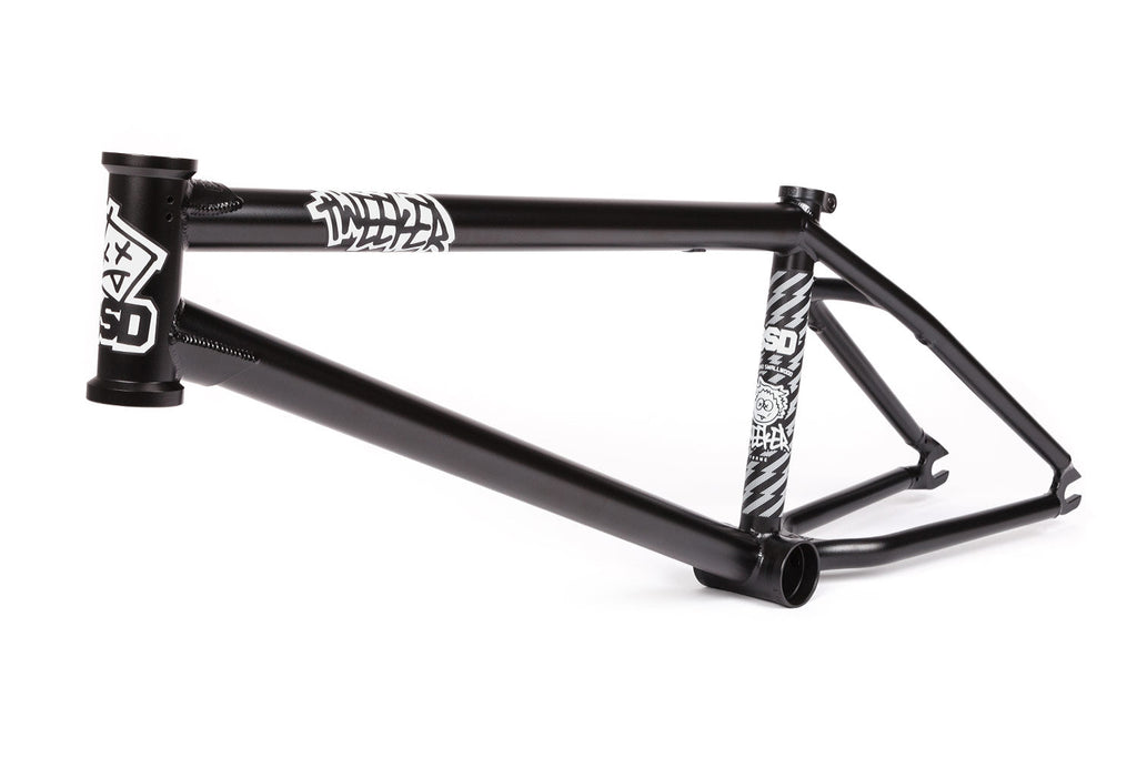 bsd-frame-tweeker-2026no1-
