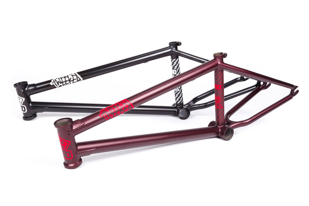 bsd-frame-tweeker-2026no1-