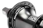 REVOLUTION HUB v1.5