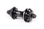 REVOLUTION HUB V1.5 (FEMALE AXLE)