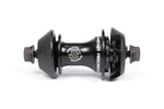 REVOLUTION HUB V1.5 (FEMALE AXLE)