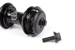 REVOLUTION HUB V1.5 (FEMALE AXLE)