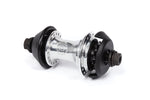 REVOLUTION HUB V1.5 (FEMALE AXLE)