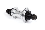 REVOLUTION HUB V1.5 (FEMALE AXLE)