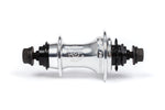 REVOLUTION HUB V1.5 (FEMALE AXLE)