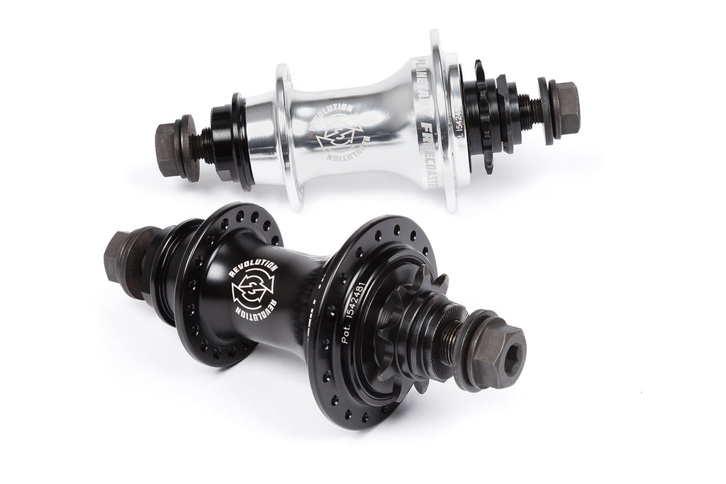 bsd-hub-revolution-female-