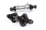 REVOLUTION HUB V1.5 (FEMALE AXLE)