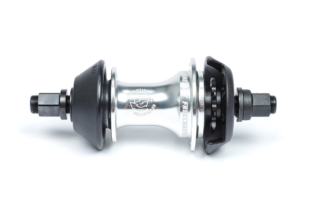 bmx bsd revolution rhd ホイールセット bmx bsd revolution rhd ホイールセット
