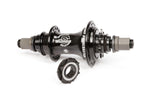 REVOLUTION HUB v1.5