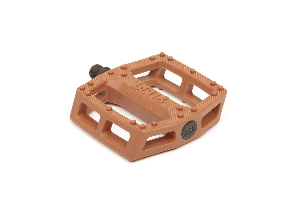 BSD Safari Pedal – BSD USA/International store