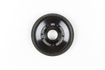 JERSEY BARRIER FRONT HUBGUARD