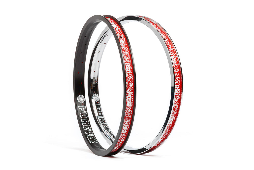 【Bruce Davidson：Los Angeles1964】新品未開封品 Los Angeles 1964 - Bruce Davidson