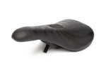 FOCUS SEAT
