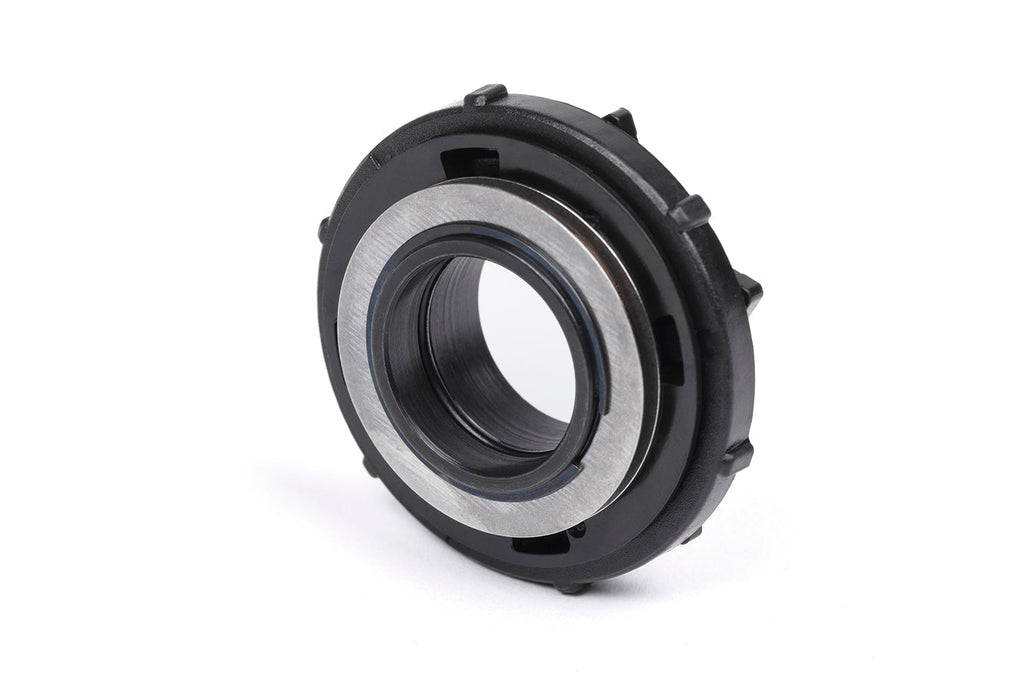 bmx bsd revolution rhd ホイールセット BSD Revolution – BSD BMX