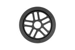 GUARD SPROCKET