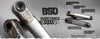 BSD Forever