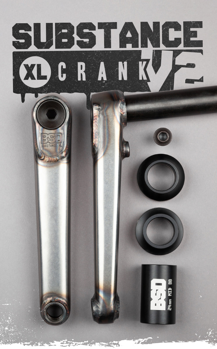 files/bsd-website-productpromobanners-cranks-substancexlv2-m.jpg