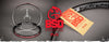 BSD Forever