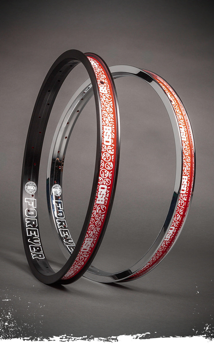 files/bsd-website-productpromobanners-rims-forever-m.jpg