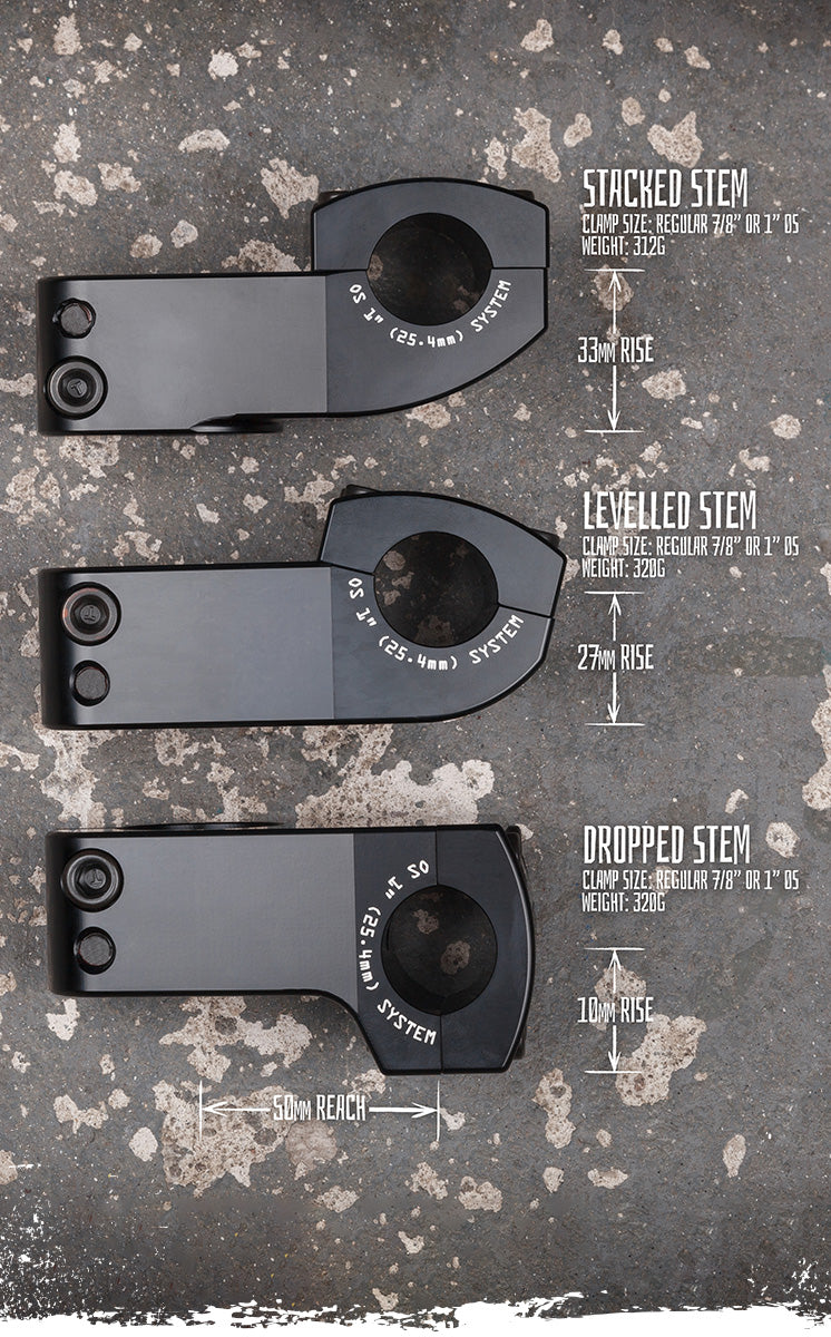 files/bsd-website-productpromobanners-stems-m.jpg