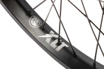 XLT SWERVE REAR WHEEL
