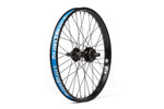 XLT REVOLUTION V1.5 REAR WHEEL