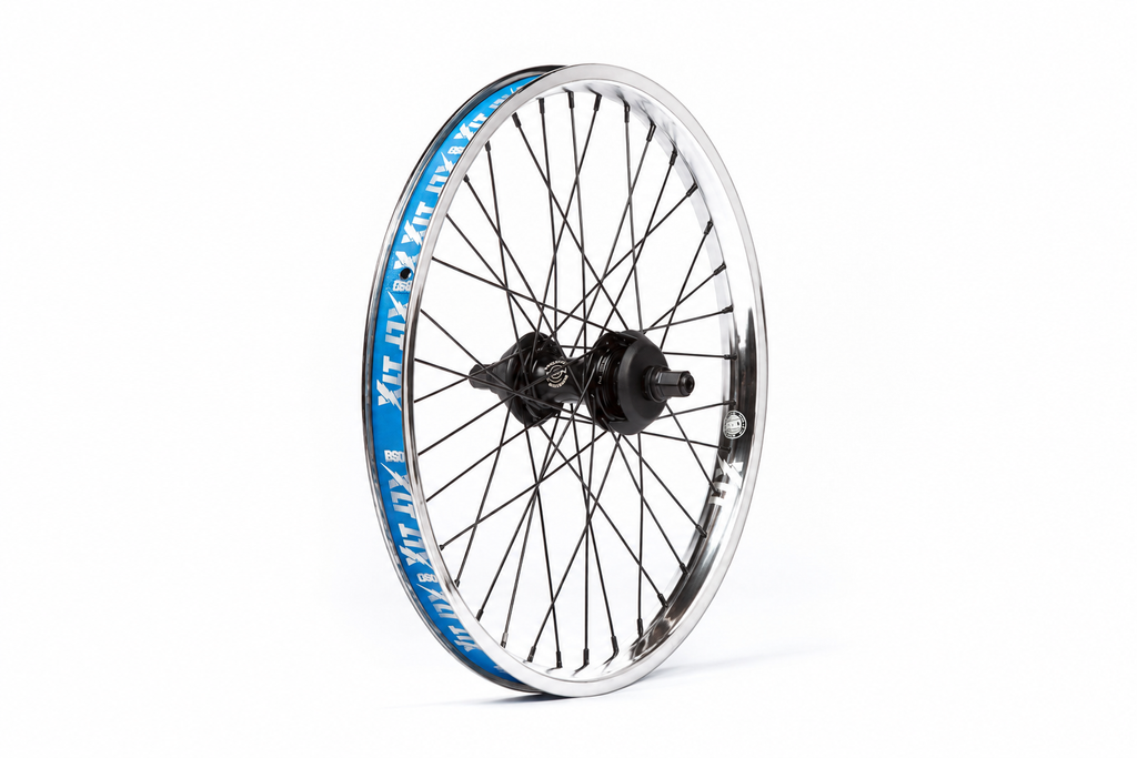 BSD Revolution v1.5 X XLT Wheel – Planetary Freecoaster Rear Wheel BSD Revolution v1.5 X XLT Wheel – Planetary Freecoaster Rear Wheel