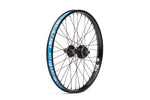XLT REVOLUTION V1.5 (FEMALE AXLE) REAR WHEEL