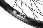 XLT WEST COASTER REAR WHEEL