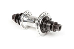 SWERVE CASSETTE HUB