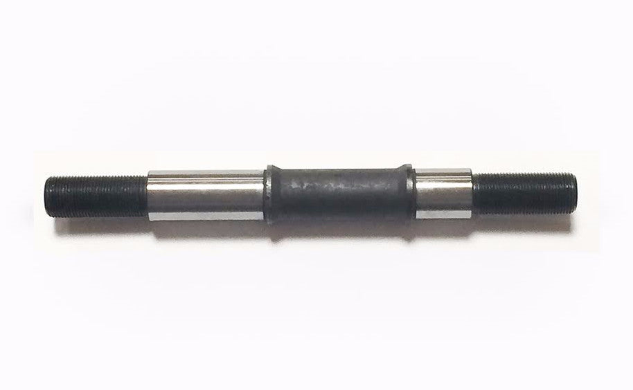 BSD BACK STREET PRO HUB AXLE - MALE – BSD USA/International store