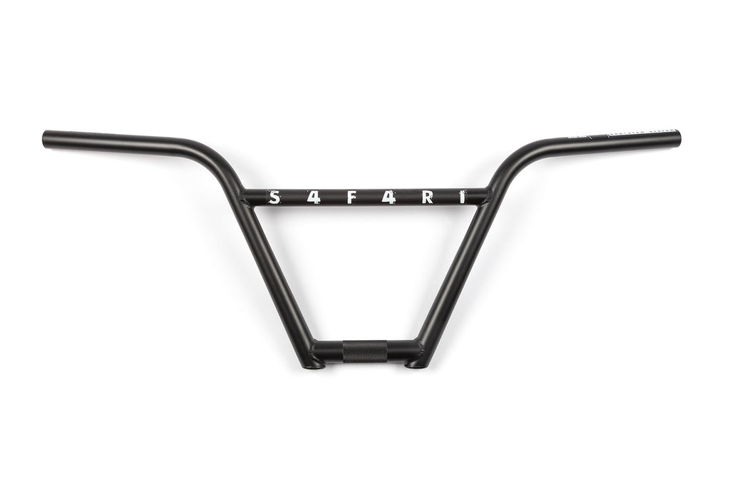 4 store piece handlebars