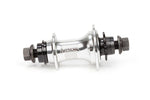 SWERVE CASSETTE HUB