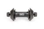 FRONT STREET PRO HUB