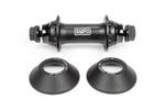 FRONT STREET PRO HUB