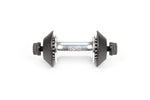 FRONT STREET PRO HUB