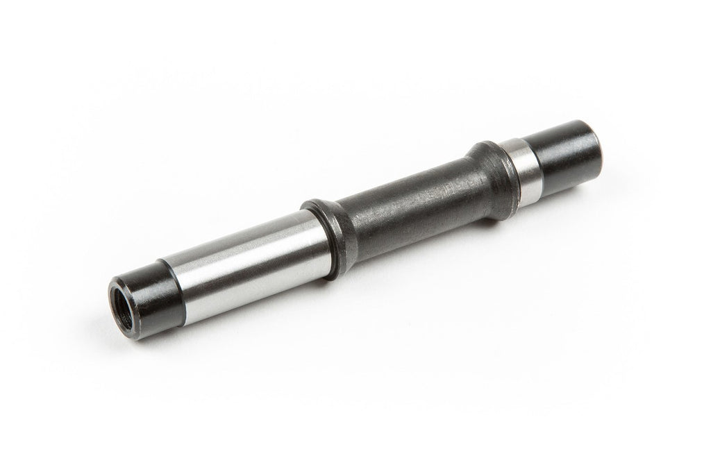 BACK STREET HUB AXLE - FEMALE – BSD USA/International store BACK STREET HUB AXLE - FEMALE – BSD USA/International store