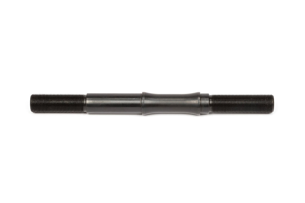 BSD BMX - REVOLUTION HUB AXLE – BSD USA/International store