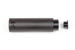 RUDE TUBE LT V2 PEG
